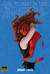 Spider-Man by Joe Quesada
