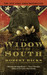 The Widow of the South (Paperback)