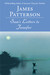 Sam's Letters to Jennifer (Paperback)