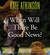When Will There Be Good News? 