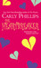 The Heartbreaker (Chandler ...