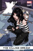 X-23, Vol. 1 by Marjorie M. Liu