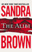 The Alibi (Paperback)