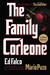 The Family Corleone (Hardcover)