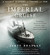 The Imperial Cruise: A Secret History of Empire and War (Audio CD)