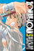 Zombie-Loan, Vol. 5