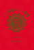 The Year of the Dog (Library Binding)