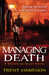 Managing Death (Death Works Trilogy #2)