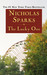 The Lucky One (Paperback)