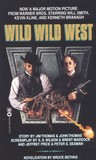 Wild Wild West Wild Wild West