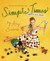 Simple Times: Crafts for Poor People (Paperback)
