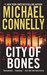 City Of Bones (Harry Bosch, #8)