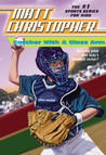Catcher with a Glass Arm Catcher with a Glass Arm