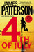 4th of July (Paperback)