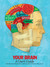 TIME Your Brain: A User's G...