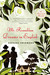 Mr. Rosenblum Dreams in English (Paperback)