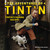 The Adventures of Tintin: Tintin's Daring Escape (Paperback)
