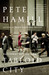 Tabloid City (Paperback)