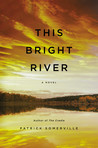 This Bright River by Patrick Somerville
