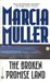 The Broken Promise Land (Sh...