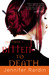 Bitten to Death (Jaz Parks,...