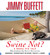Swine Not?: A Novel (Audio CD)