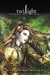 Twilight: The Graphic Novel, Vol. 1 (Paperback)