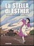 La stella di Esther (Hardcover)