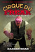 Tunnels of Blood by Darren Shan