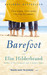 Barefoot (Paperback)