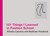 101 Things I Learned (TM)  in Fashion School