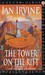 The Tower on the Rift (The ...