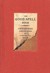 The Good Spell Book: Love Charms, Magical Cures, and Other Practical Sorcery The Good Spell Book: Love Charms, Magical Cures, and Other Practical Sorcery