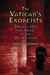 The Vatican's Exorcists by Tracy Wilkinson The Vatican's Exorcists by Tracy Wilkinson