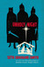 Unholy Night (Audio CD)
