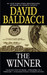 The Winner (Paperback)