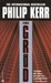 The Grid (Paperback)