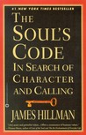 The Soul's Code by James Hillman The Soul's Code by James Hillman