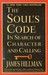 The Soul's Code: In Search ...
