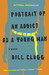 Portrait of an Addict as a Young Man: A Memoir (Paperback)