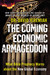 The Coming Economic Armageddon by David Jeremiah