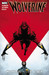 Wolverine: Wolverine vs. th...