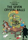 The Seven Crystal Balls The Seven Crystal Balls