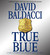 True Blue (Audio CD)