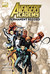 Avengers Academy, Vol 1: Permanent Record