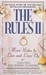 The Rules II: More Rules to...