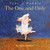 Toot & Puddle: The One and ...