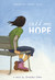 Call Me Hope (Paperback)