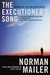 The Executioner's Song (Paperback)