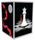 The Twilight Saga (Twilight...